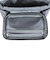 オークリー（OAKLEY）ESSENTIAL クーラーボックス M FOS901988-27B 耐水 保冷温 クーラーバッグ 弁当入れ ランチボックス 大容量