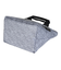 オークリー（OAKLEY）トートバッグ Essential Cooler Mini 9.0 FOS901987-27B 耐水 保冷温 クーラーバッグ 弁当入れ…