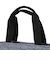 オークリー（OAKLEY）トートバッグ Essential Cooler Mini 9.0 FOS901987-27B 耐水 保冷温 クーラーバッグ 弁当入れ…