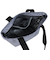オークリー（OAKLEY）トートバッグ Essential Cooler Mini 9.0 FOS901987-27B 耐水 保冷温 クーラーバッグ 弁当入れ…