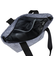 オークリー（OAKLEY）トートバッグ Essential Cooler Mini 9.0 FOS901987-27B 耐水 保冷温 クーラーバッグ 弁当入れ…