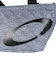オークリー（OAKLEY）トートバッグ Essential Cooler Mini 9.0 FOS901987-27B 耐水 保冷温 クーラーバッグ 弁当入れ…