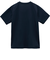 ルコックスポルティフ（lecoqsportif）テニスウェア ヘランカサンスクリーン半袖Tシャツ LT5SHT01M NV00