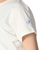 ルコックスポルティフ（lecoqsportif）テニスウェア レディース 汗染み軽減プラクティスシャツ LN5SHT52L WH01