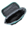 オークリー（OAKLEY）ESSENTIAL クーラーボックス M FOS901988-78K 耐水 保冷温 クーラーバッグ 弁当入れ ランチボックス 大容量