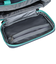 オークリー（OAKLEY）ESSENTIAL クーラーボックス M FOS901988-78K 耐水 保冷温 クーラーバッグ 弁当入れ ランチボックス 大容量