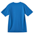 アンブロ（UMBRO）サッカーウェア 半袖プラクティスシャツ UF5SHS53M BL00
