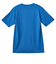 アンブロ（UMBRO）サッカーウェア 半袖プラクティスシャツ UF5SHS53M BL00