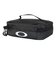 オークリー（OAKLEY）クーラーボックス ESSENTIAL S 黒 FOS901989-022 保冷 保温 保冷バッグ クーラーバッグ 耐水