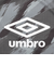 アンブロ（UMBRO）サッカーウェア ジュニア はじめてプラクティスシャツ UF5SHS55J BK00