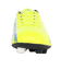 アンブロ（UMBRO）ジュニアサッカースパイク 土グラウンド用 UMB エバーブルーV SL WD UF5SFCX2JB YLBL