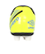 アンブロ（UMBRO）ジュニアサッカースパイク 土グラウンド用 UMB エバーブルーV SL WD UF5SFCX2JB YLBL