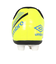 アンブロ（UMBRO）ジュニアサッカースパイク 土グラウンド用 UMB エバーブルーV SL WD UF5SFCX2JB YLBL