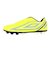 アンブロ（UMBRO）ジュニアサッカースパイク 土グラウンド用 UMB エバーブルーV SL WD UF5SFCX2JB YLBL
