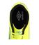 アンブロ（UMBRO）ジュニアサッカースパイク 土グラウンド用 UMB エバーブルーV SL WD UF5SFCX2JB YLBL