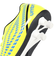 アンブロ（UMBRO）ジュニアサッカースパイク 土グラウンド用 UMB エバーブルーV SL WD UF5SFCX2JB YLBL