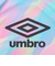 アンブロ（UMBRO）サッカーウェア ジュニア はじめてプラクティスシャツ UF5SHS55J PK00