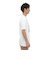ニューバランス（new balance）大谷翔平 半袖Tシャツ MT51742WT