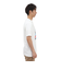 ニューバランス（new balance）大谷翔平 半袖Tシャツ MT51742WT