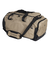 オークリー（OAKLEY）ダッフルバッグ URBAN RUCK RC ベージュ 97L FOS901048-32F 大容量 お泊り 出張 旅行 遠征 国内旅行…
