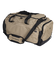 オークリー（OAKLEY）ダッフルバッグ URBAN RUCK RC ベージュ 97L FOS901048-32F 大容量 お泊り 出張 旅行 遠征 国内旅行…