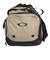 オークリー（OAKLEY）ダッフルバッグ URBAN RUCK RC ベージュ 97L FOS901048-32F 大容量 お泊り 出張 旅行 遠征 国内旅行…