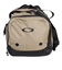 オークリー（OAKLEY）ダッフルバッグ URBAN RUCK RC ベージュ 97L FOS901048-32F 大容量 お泊り 出張 旅行 遠征 国内旅行…