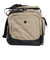 オークリー（OAKLEY）ダッフルバッグ URBAN RUCK RC ベージュ 97L FOS901048-32F 大容量 お泊り 出張 旅行 遠征 国内旅行…