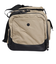オークリー（OAKLEY）ダッフルバッグ URBAN RUCK RC ベージュ 97L FOS901048-32F 大容量 お泊り 出張 旅行 遠征 国内旅行…