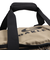 オークリー（OAKLEY）ダッフルバッグ URBAN RUCK RC ベージュ 97L FOS901048-32F 大容量 お泊り 出張 旅行 遠征 国内旅行…