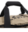 オークリー（OAKLEY）ダッフルバッグ URBAN RUCK RC ベージュ 97L FOS901048-32F 大容量 お泊り 出張 旅行 遠征 国内旅行…