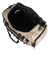 オークリー（OAKLEY）ダッフルバッグ URBAN RUCK RC ベージュ 97L FOS901048-32F 大容量 お泊り 出張 旅行 遠征 国内旅行…