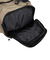 オークリー（OAKLEY）ダッフルバッグ URBAN RUCK RC ベージュ 97L FOS901048-32F 大容量 お泊り 出張 旅行 遠征 国内旅行…