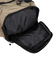 オークリー（OAKLEY）ダッフルバッグ URBAN RUCK RC ベージュ 97L FOS901048-32F 大容量 お泊り 出張 旅行 遠征 国内旅行…