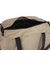 オークリー（OAKLEY）ダッフルバッグ URBAN RUCK RC ベージュ 97L FOS901048-32F 大容量 お泊り 出張 旅行 遠征 国内旅行…