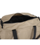 オークリー（OAKLEY）ダッフルバッグ URBAN RUCK RC ベージュ 97L FOS901048-32F 大容量 お泊り 出張 旅行 遠征 国内旅行…
