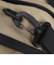 オークリー（OAKLEY）ダッフルバッグ URBAN RUCK RC ベージュ 97L FOS901048-32F 大容量 お泊り 出張 旅行 遠征 国内旅行…