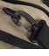 オークリー（OAKLEY）ダッフルバッグ URBAN RUCK RC ベージュ 97L FOS901048-32F 大容量 お泊り 出張 旅行 遠征 国内旅行…