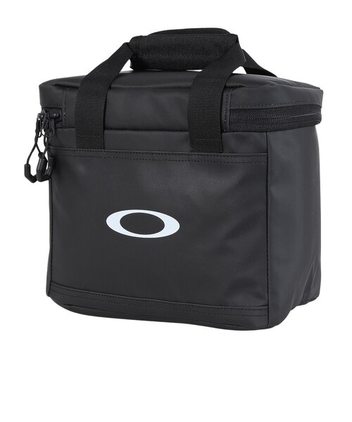 オークリー（OAKLEY）ESSENTIAL クーラーボックス M FOS901988-022