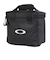 オークリー（OAKLEY）ESSENTIAL クーラーボックス M FOS901988-022 耐水 保冷温 クーラーバッグ 弁当入れ ランチボックス 大容量