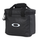 オークリー（OAKLEY）ESSENTIAL クーラーボックス M FOS901988-022 耐水 保冷温 クーラーバッグ 弁当入れ ランチボックス 大容量