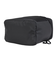 オークリー（OAKLEY）ESSENTIAL クーラーボックス M FOS901988-022 耐水 保冷温 クーラーバッグ 弁当入れ ランチボックス 大容量