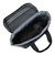 オークリー（OAKLEY）ESSENTIAL クーラーボックス M FOS901988-022 耐水 保冷温 クーラーバッグ 弁当入れ ランチボックス 大容量