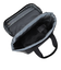 オークリー（OAKLEY）ESSENTIAL クーラーボックス M FOS901988-022 耐水 保冷温 クーラーバッグ 弁当入れ ランチボックス 大容量