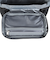 オークリー（OAKLEY）ESSENTIAL クーラーボックス M FOS901988-022 耐水 保冷温 クーラーバッグ 弁当入れ ランチボックス 大容量