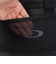 オークリー（OAKLEY）ESSENTIAL クーラーボックス M FOS901988-022 耐水 保冷温 クーラーバッグ 弁当入れ ランチボックス 大容量