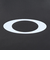 オークリー（OAKLEY）ESSENTIAL クーラーボックス M FOS901988-022 耐水 保冷温 クーラーバッグ 弁当入れ ランチボックス 大容量