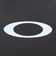 オークリー（OAKLEY）ESSENTIAL クーラーボックス M FOS901988-022 耐水 保冷温 クーラーバッグ 弁当入れ ランチボックス 大容量
