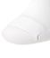 ルコックスポルティフ（lecoqsportif）テニス アンクル ソックス LN5SSO11U WHNV