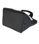 オークリー（OAKLEY）トートバッグ Essential Cooler Mini  9.0 FOS901987-022 耐水 保冷温 クーラーバッグ 弁当入…